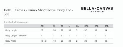 I'll Always Be Your Biggest Fan - SOCCER - Unisex T-Shirt