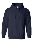 Hope Riding No Story Should End Too Soon Hoodie (18500)