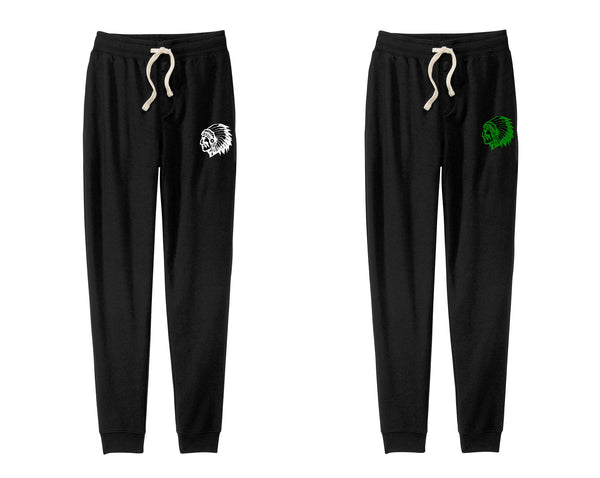 ATHENS JR. HIGH BASEBALL District® Re-Fleece™ Jogger (P.DT8107)