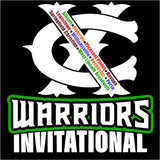 2022 Warriors XC Invitational (P.8000)