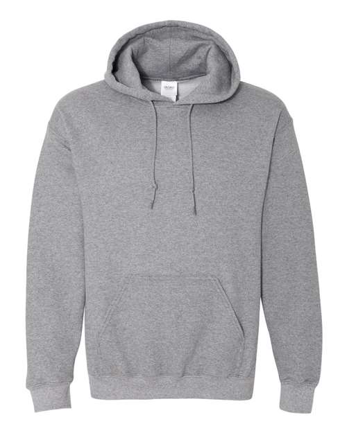 Hope Riding No Story Should End Too Soon Hoodie (18500)