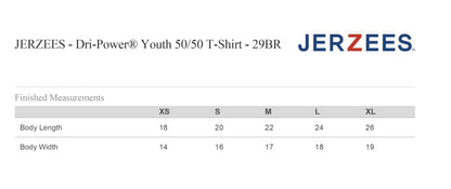 ACC KIDS CLUB TSHIRT (P.29MR)