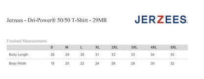 Illinois Department of Agriculture SALE UNISEX TSHIRT (P.29MR)