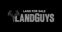 Landguys Port Authority® Crossover Raglan Polo (K.575)
