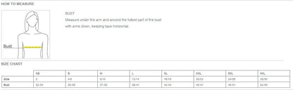 PORTA BLUEJAYS Port & Company® Ladies Long Sleeve Fan Favorite™ V-Neck Tee (P. LPC450VLS)