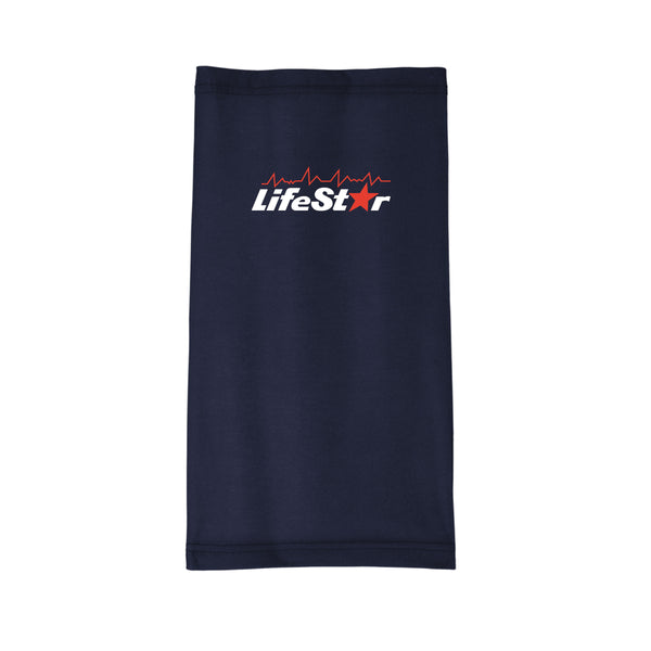 LifeStar Gaitor (P.STG102)