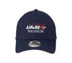 LifeStar Fitted Hat (E.NE1090)