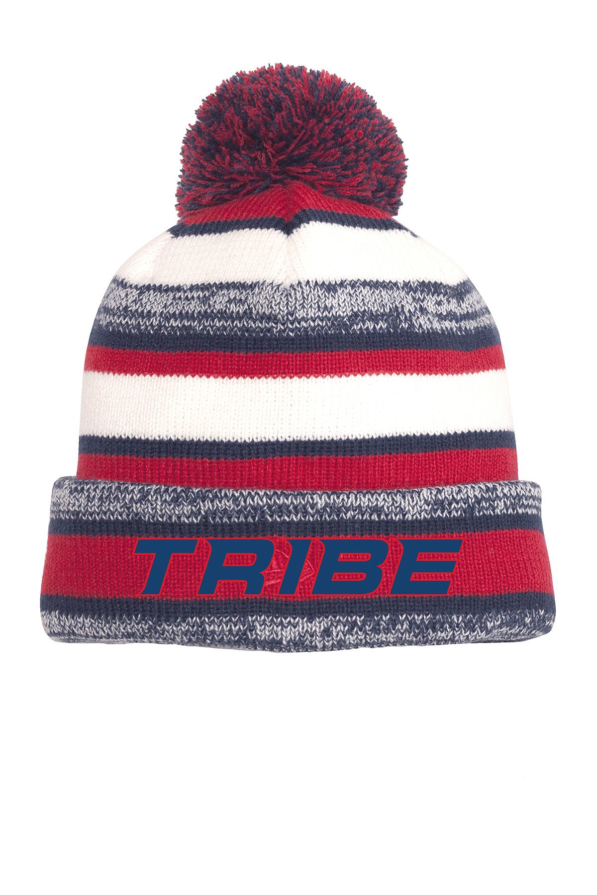 TBSA New Era® Sideline Beanie (E. NE902)