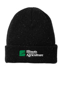 Illinois Department of Ag Stocking Hat (E.NE905)