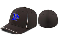 MASCOT SALE PACIFIC LEGEND CAP (EMB.P304)