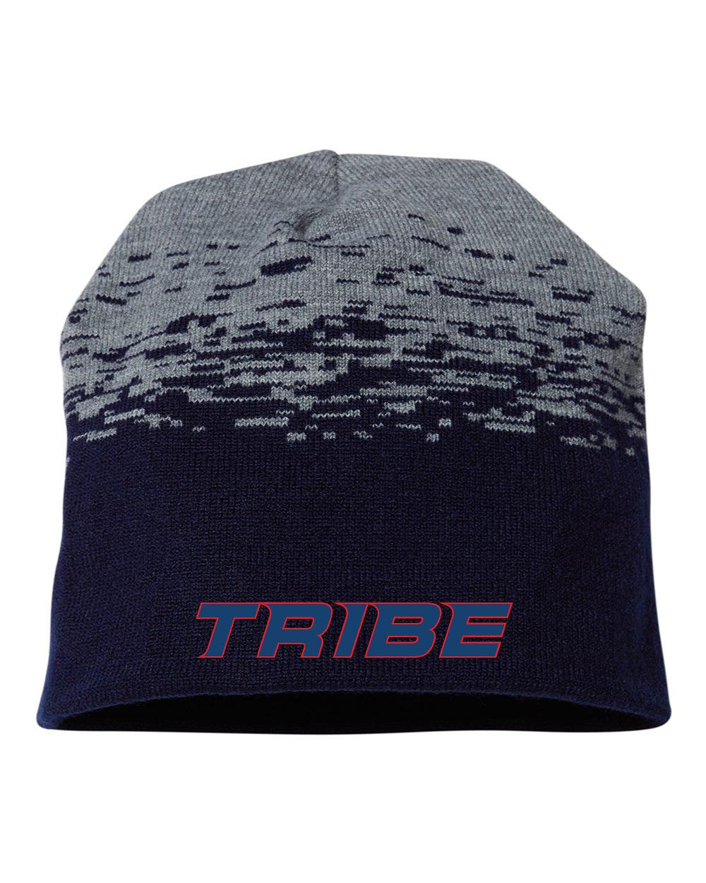 TBSA CAP AMERICA - USA-Made Static Beanie - (E.RKS9)