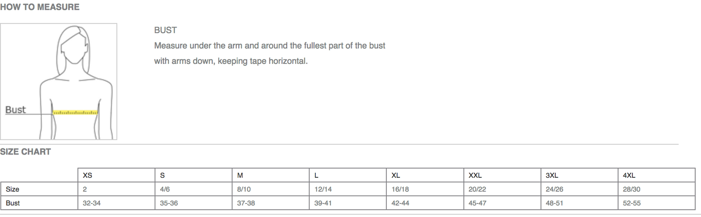 MASCOT SALE PACKABLE PUFFY VEST (E.J851/L851)
