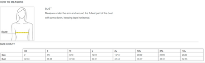 MASCOT SALE PACKABLE PUFFY VEST (E.J851/L851)
