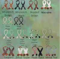 Versa Tote (V2023) & Interchangeable Straps