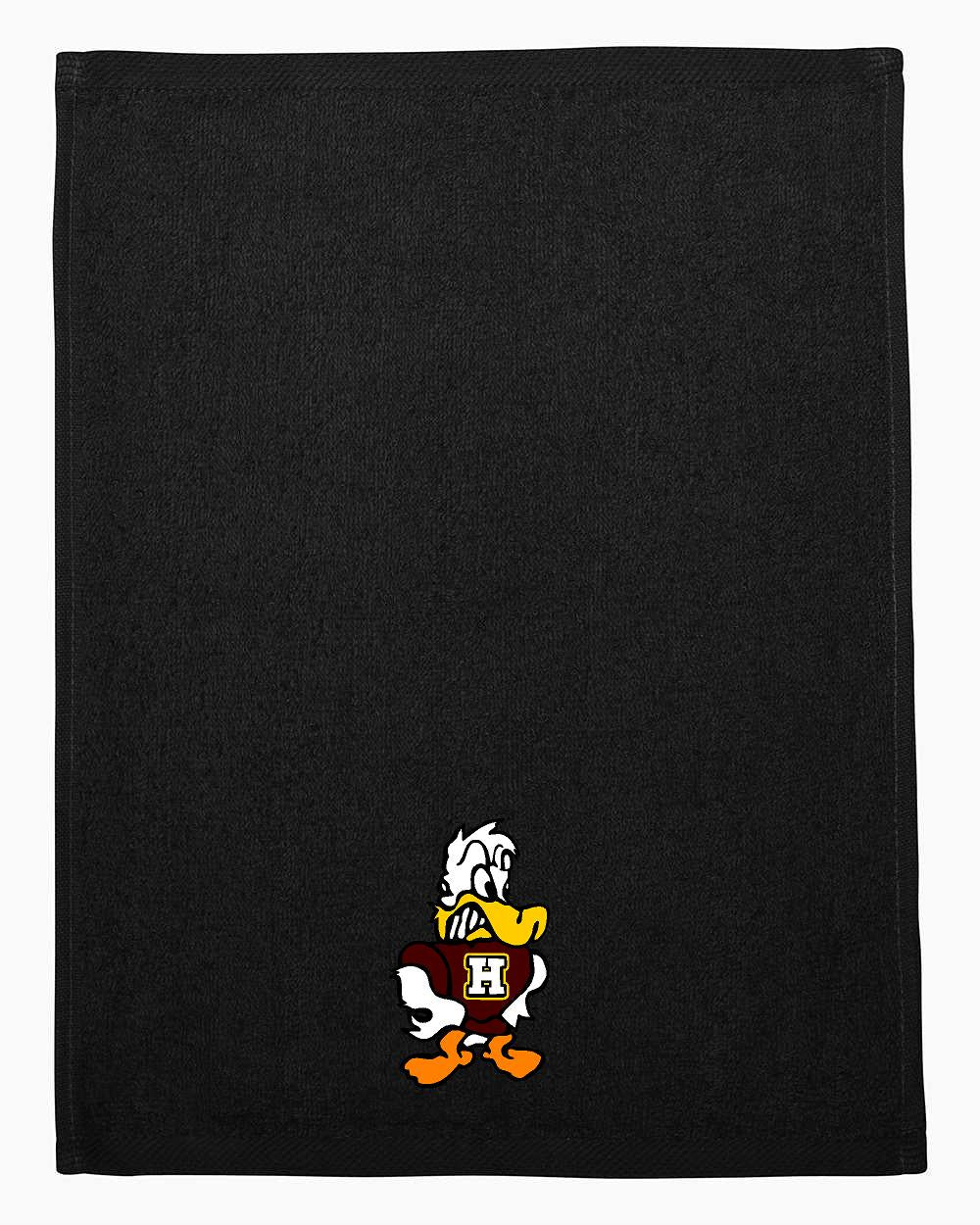 HAVANA DUCKS Rally Towel - (P.T600)