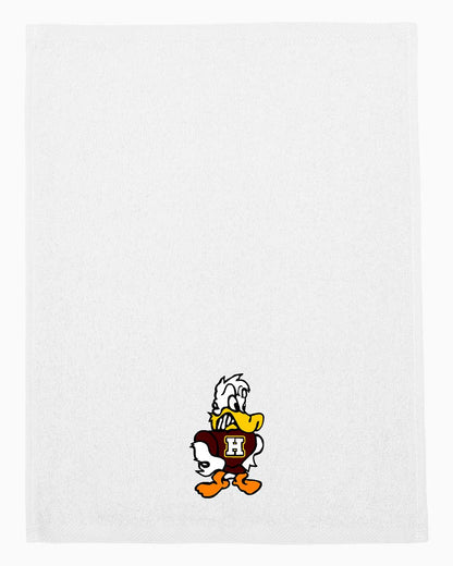 HAVANA DUCKS Rally Towel - (P.T600)