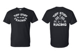 Tuff Stuff Racing T-Shirt