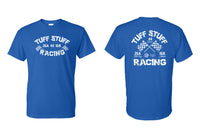 Tuff Stuff Racing T-Shirt