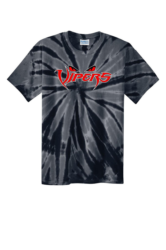 VIPERS UNISEX TSHIRT (P.PC147)